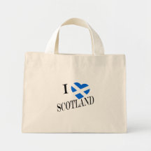 I Heartflag Scotland bk tcent