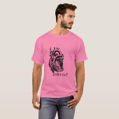 I Herz 337 T-Shirt (Vorne ganz)