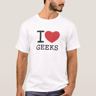 I HERZ-AUSSENSEITER kundengerecht T-Shirt