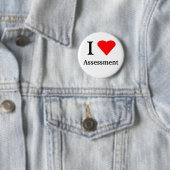 I HERZ-EINSCHÄTZUNG BUTTON (Beispiel)