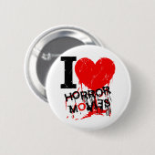 I HERZ-HORROR-FILME BUTTON (Vorne & Hinten)