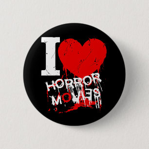 I HERZ-HORROR-FILME BUTTON