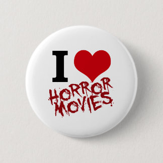 I Herz-Horror-Filme Button