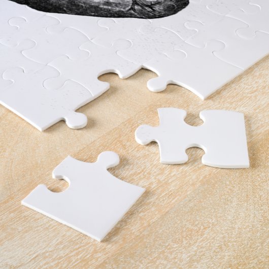 I Herz-Krankenpflege Puzzle (Seite)