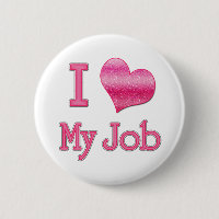 I Herz mein Job