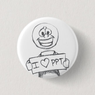 I: Herz: PPT Button
