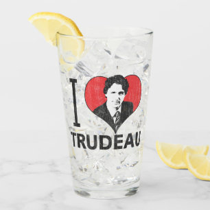 I Herz Trudeau Glas