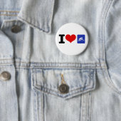 I Herz-Winden Button (Beispiel)