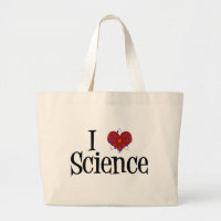 I Herz-Wissenschaft