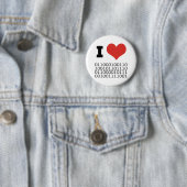 I Herz-Zweiheit Button (Beispiel)