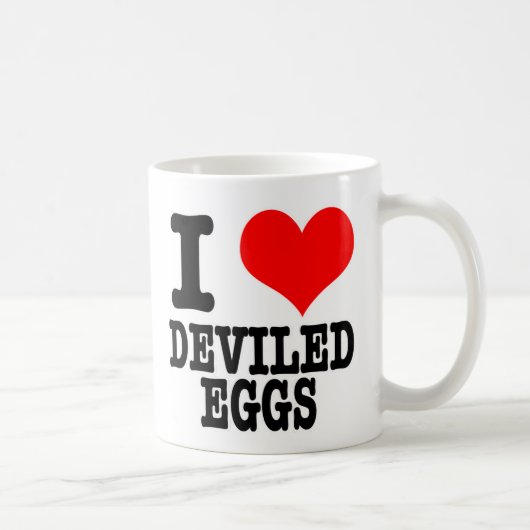 I HERZEN (LIEBE) EREIER KAFFEETASSE (Rechts)