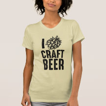 I Hop Craft Biere