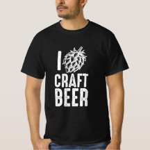 I Hop Craft Biere
