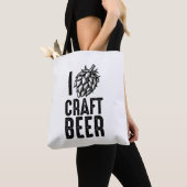 I Hop Craft Biere Tasche (Von Nahem)