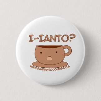 I-Ianto? Button