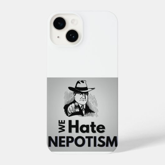 I iPhone HÜLLE (Rückseite)