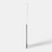 I iPhone HÜLLE (Rechte Seite)