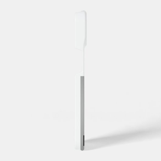 I iPhone HÜLLE (Rechte Seite)