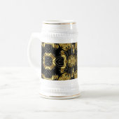 I Joy_ Bierglas (Vorderseite Links)