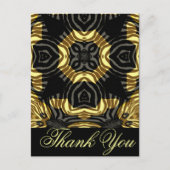 I Joy_ Postkarte (Vorderseite)