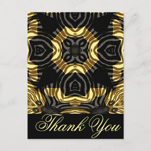 I Joy_ Postkarte (Vorderseite)