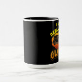 i just really love classic tasse (Zentrum)