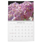 I KALENDER (Feb 2027)