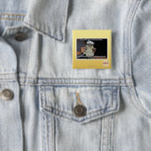 I kein wollen, um zu DA fancee partee zu gehen Button (Beispiel)