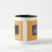 I kein wollen, um zu DA fancee partee zu gehen Tasse (Zentrum)