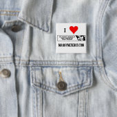 I KNOPF DES HERZ-MM.COM BUTTON (Beispiel)