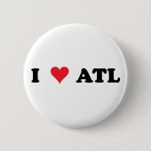 I Knopf des Herzens ATL Button (Vorderseite)