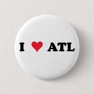 I Knopf des Herzens ATL Button