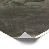 I KORINTHIANER 2:9 POSTER (Ecke)