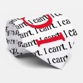 I KRAWATTE (Gerollt)