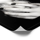 I L U S I A N POSTER (Ecke)