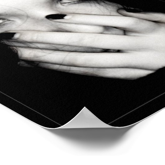 I L U S I A N POSTER (Ecke)