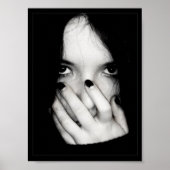 I L U S I A N POSTER (Vorne)