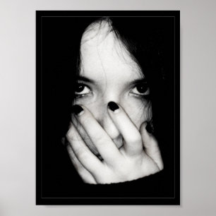 I L U S I A N POSTER