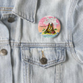 I Lava You Button (Beispiel)