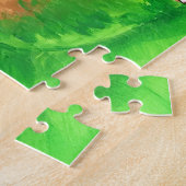 I Lava You Family Jigsaw Puzzle (Seite)