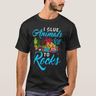 I Leim Tiere Fisch Tank Corals Coralreef Aquarist