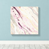 I. LEINWANDDRUCK (Insitu (Holzboden))