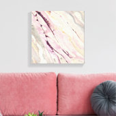 I. LEINWANDDRUCK (Insitu (Wohnzimmer))