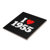 I LIEBE 1955 FLIESE (Seite)