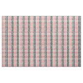 I Liebe 45 Stoff (Yard (91,4 cm))