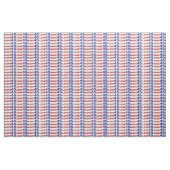 I Liebe 45 Stoff (Yard (91,4 cm))