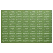 I Liebe Aerobatik Stoff (Fat Quarter (45,7 x 55,9 cm))