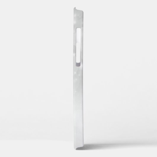 I Liebe Alberta, Kanada Case-Mate iPhone Hülle (Rückseite / Links)