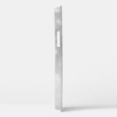 I Liebe Alberta, Kanada Case-Mate iPhone Hülle (Rückseite / Rechts)