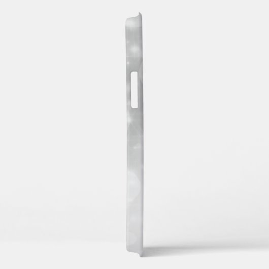 I Liebe Alberta, Kanada Case-Mate iPhone Hülle (Rückseite / Rechts)